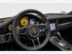 Thumbnail Photo 73 for 2018 Porsche 911 Targa 4S
